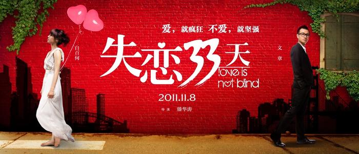 拉蒙·柳利大学会计文凭证书